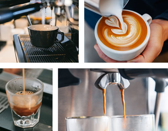 coffee-welcome-img